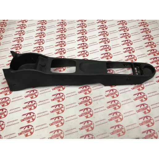 Консоль центральная Opel Combo 2001-2011 09114441